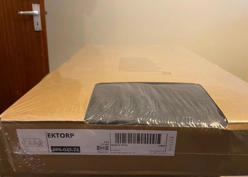 Nuovissimo copridivano ikea - nuovissimo,