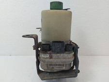 Pompa servosterzo VW Polo 9N3