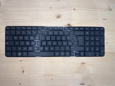 Tastiera Italiana per HP