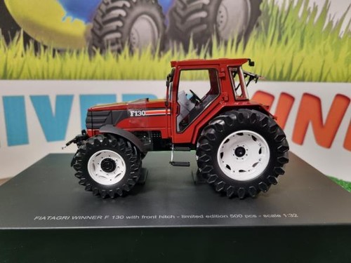 Ros30239 fiatagri winner - ros30239,