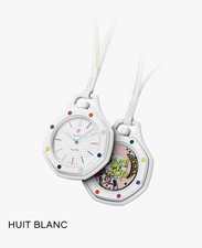 Swatch X Ap Royal Pop PRESALE