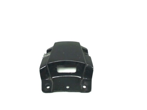 9410 carena aprilia 50 - 9410,