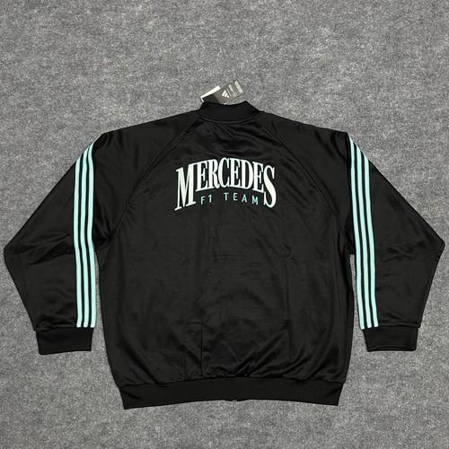 Mercedes amg petronas team - mercedes,