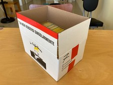 Topolino Lotto n°7 numeri