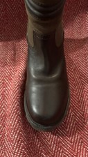 Stivali equitazione Dublino