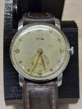 Orologio Vetta Vintage 