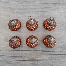 Tappo ferro vetro cipolla