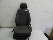 Seat Cordoba 6L Sedile