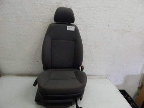 Seat cordoba sedile - seat,