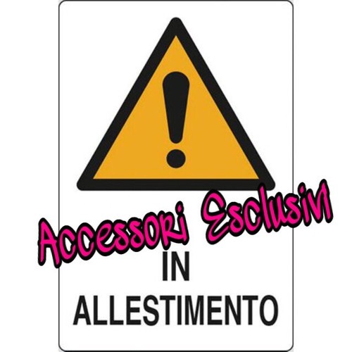 Bellissimo occasione di - bellissimo!!,