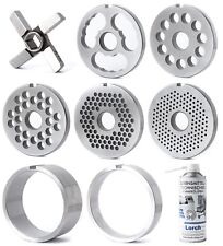 per KREFFT Edertal Bizerba