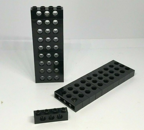Lego technic 20x - lego, technic: