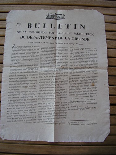 Revolution notiziario 20 - revolution/notiziario,