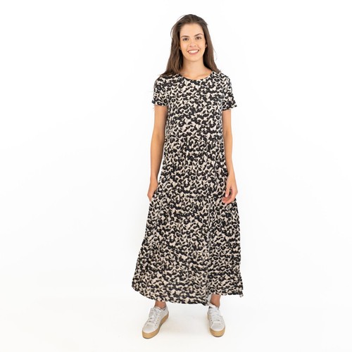 Abito donna seasalt - abito,