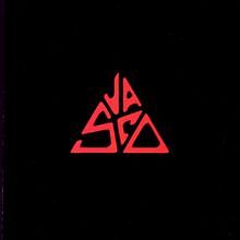 Nessun Pericolo...Per Te von