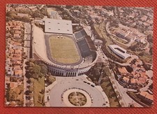 Sao paulo cartolina stadio - paulo,