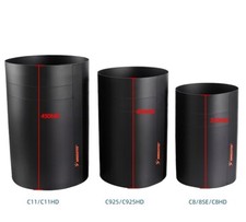 Celestron Deluxe Telescopio