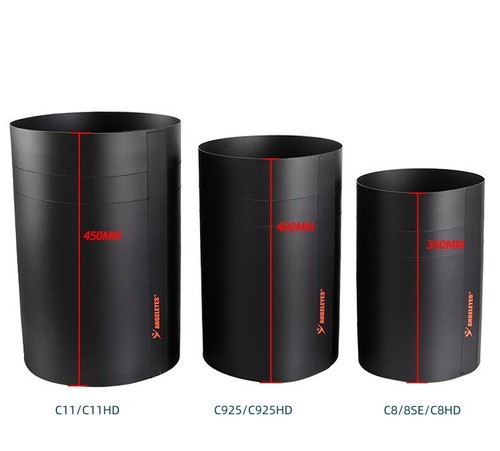 Celestron deluxe telescopio - deluxe,