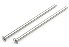 Front Lower Control Arm 1:10