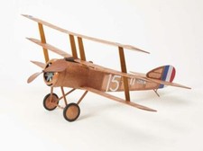 Aereo Balsa in Kit di