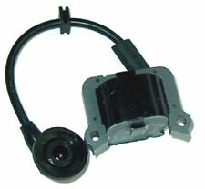 Bobina accensione compatibile