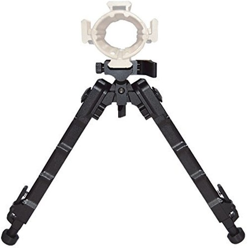 Bipiede fucile 9 - v9,
