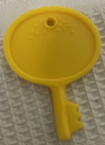 Mcdonalds play food - mcdonalds,