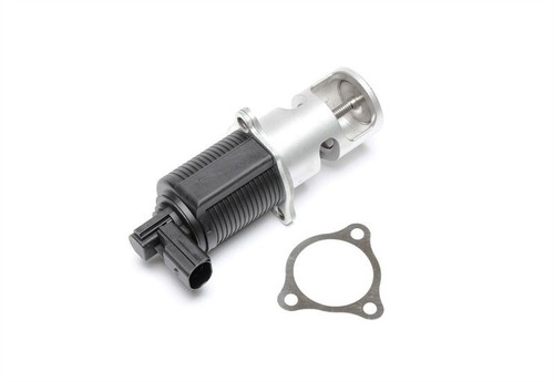 Streetstar agr valvola egr - streetstar,