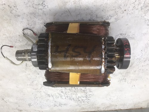 Generatore marino diesel - generatore,