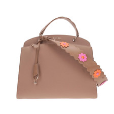 Liu jo Borsa Ecopelle Donna