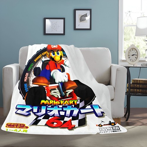 Coperta micro pile - , ultra