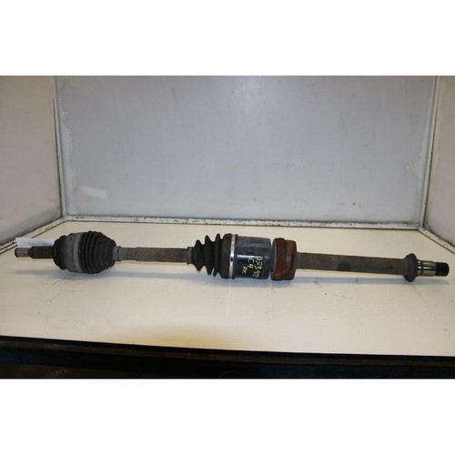 Semialbero ant compl dx - ant.,