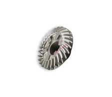 Per YAMAHA Fuoribordo 115, 130