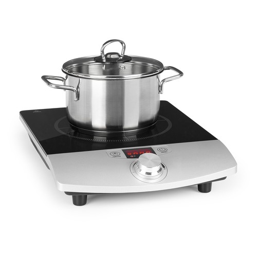 Varicook piano cottura a - varicook,
