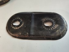 FIAT 850 SPIDER  CONVERTIBLE