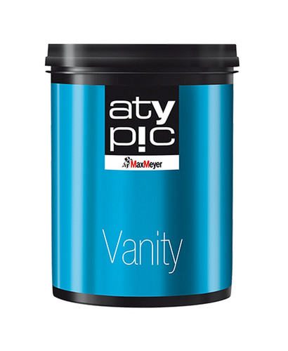 Pittura decorativa vanity - pittura,