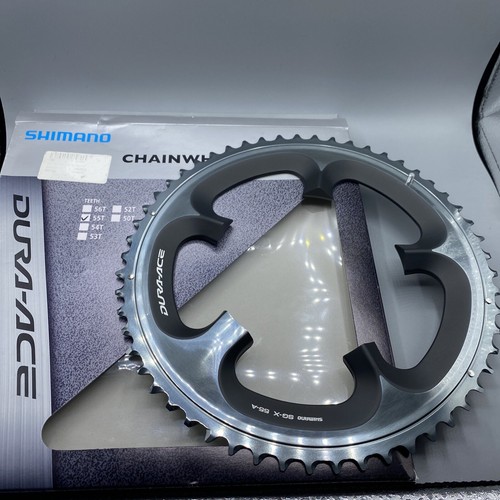 Catena shimano dura ace 7900 - catena,