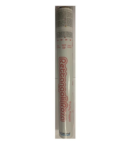 Tubo spara coriandoli - spara,