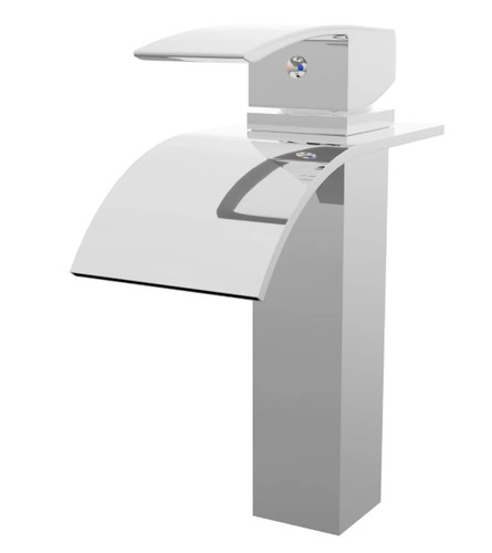 Novatto 136sch remi - novatto,