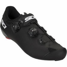 Sidi men genius - sidi,