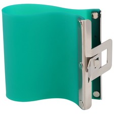 Stampo per Tazza 3D con