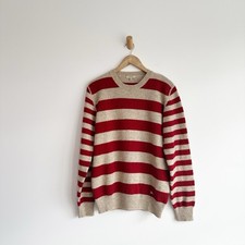 Maglione girocollo Burberry