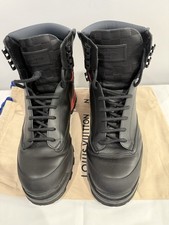 FREE TARIFF- LOUIS VUITTON