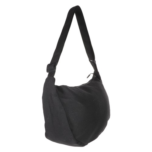 Borsa tracolla donna - a,