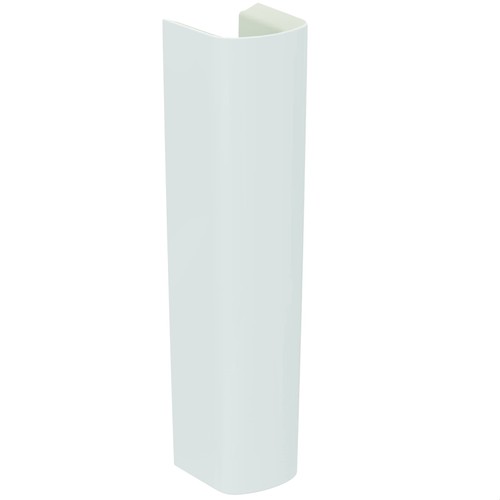 Ideal standard life a - standard,