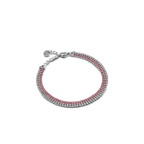 Bracciale ops objects - objects, donna