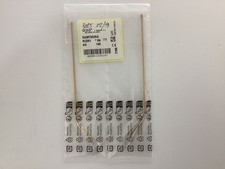 RAY BAN ASTE RICAMBIO RB 3025