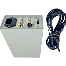 JTL Mobilight 200 Alimentatore