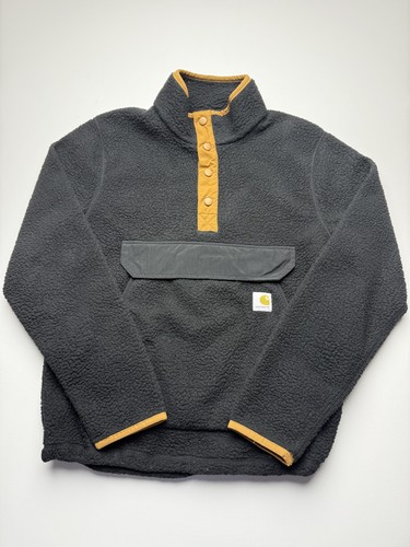 Carhartt giacca uomo piccolo - carhartt,
