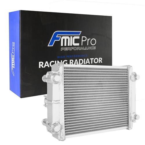 Intercooler chargecooler per - intercooler,